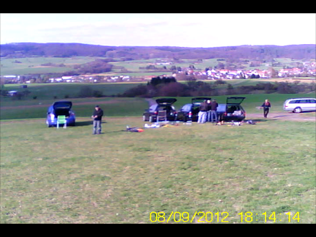 Momentaufnahme 4 (09.04.2012 13-08).png