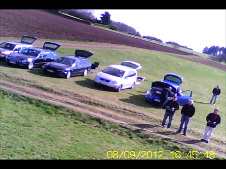 Momentaufnahme 5 (09.04.2012 12-40).png