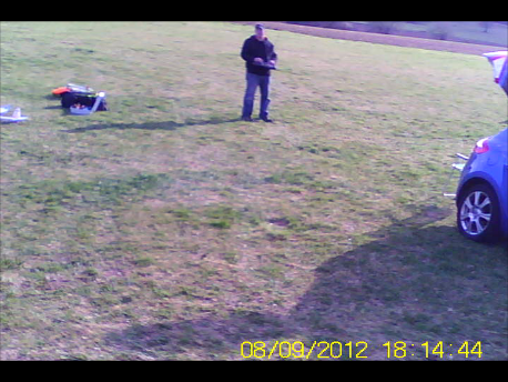 Momentaufnahme 5 (09.04.2012 13-10).png