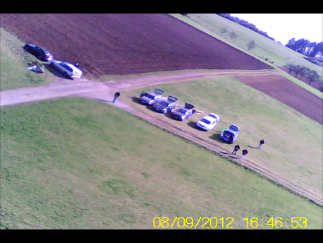Momentaufnahme 6 (09.04.2012 12-42).png
