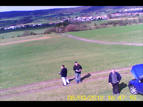 Momentaufnahme 7 (09.04.2012 12-43).png