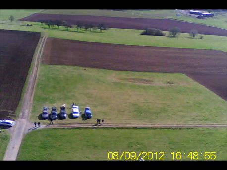 Momentaufnahme 8 (09.04.2012 12-56).png