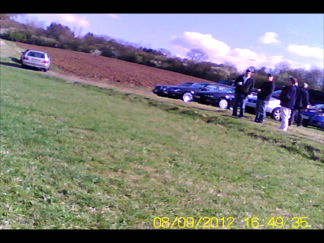 Momentaufnahme 9 (09.04.2012 12-58).png
