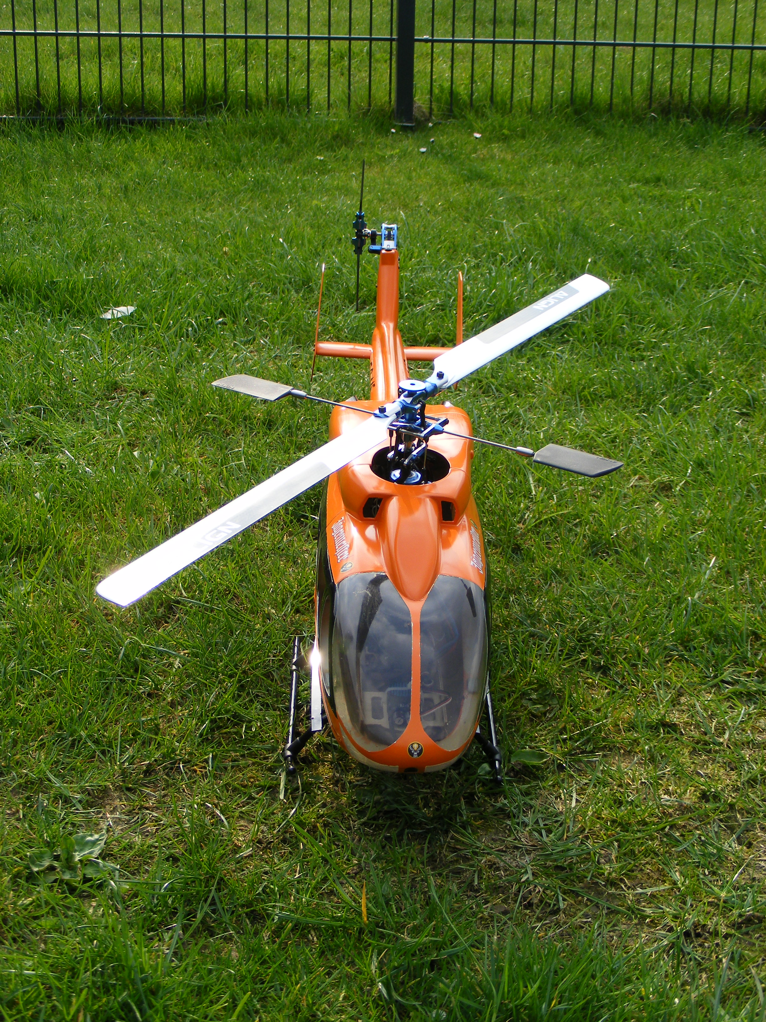 DSCF0572.JPG