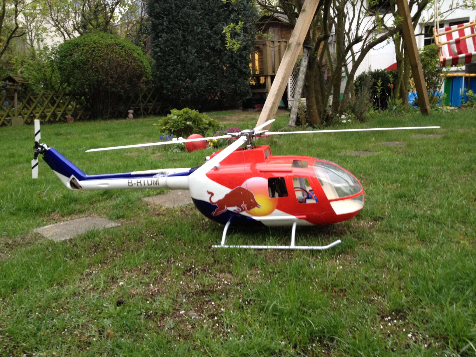 BO_Erstflug.JPG