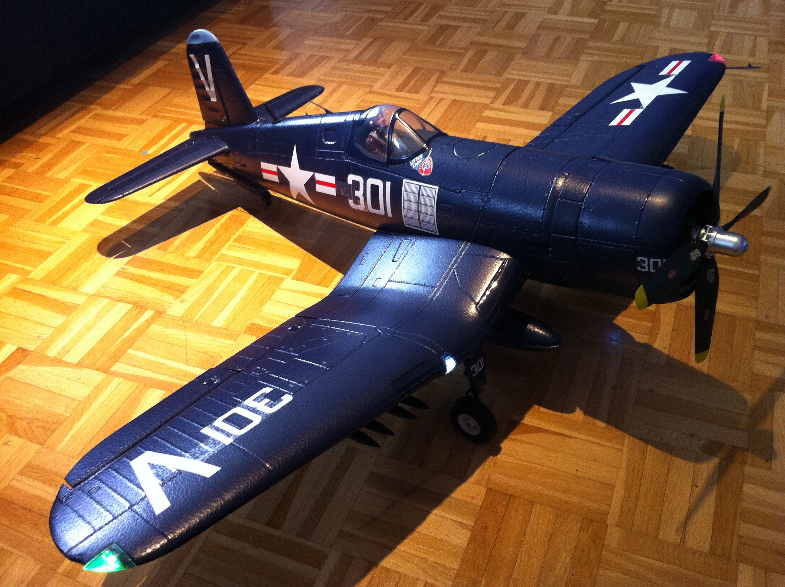 Corsair-3.jpg