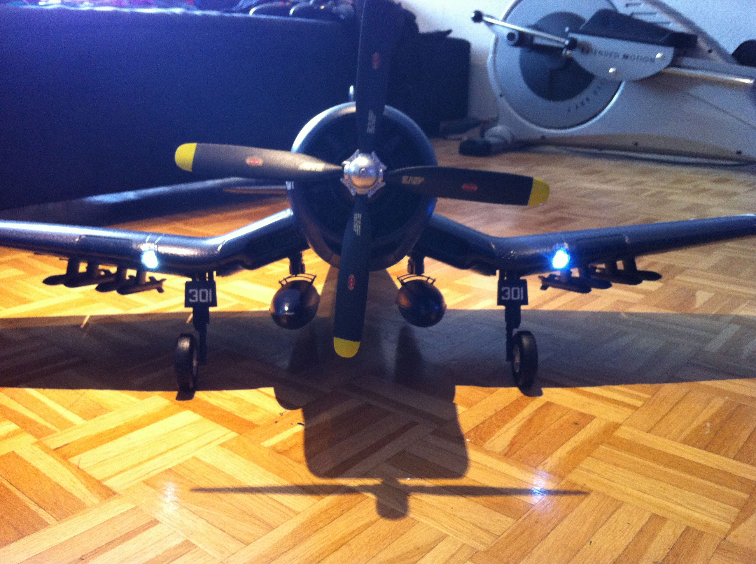 Corsair-4.jpg