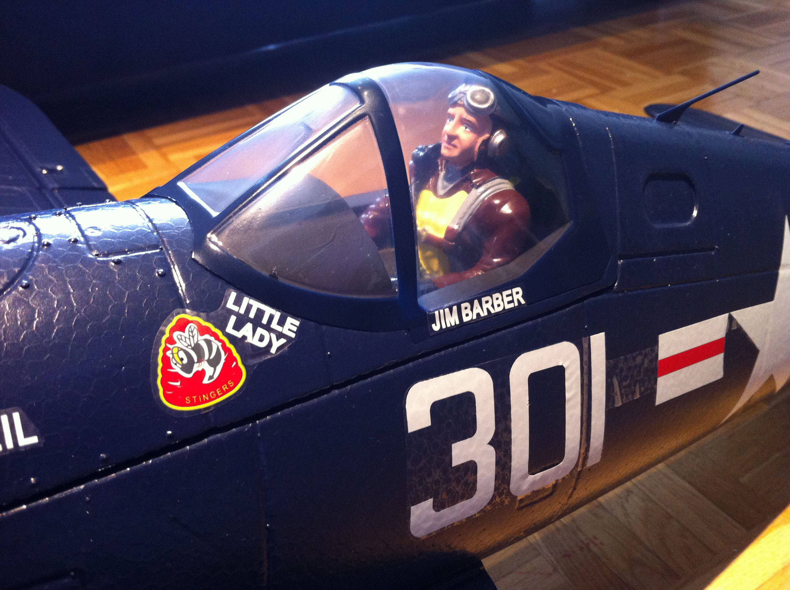 Corsair-5.jpg