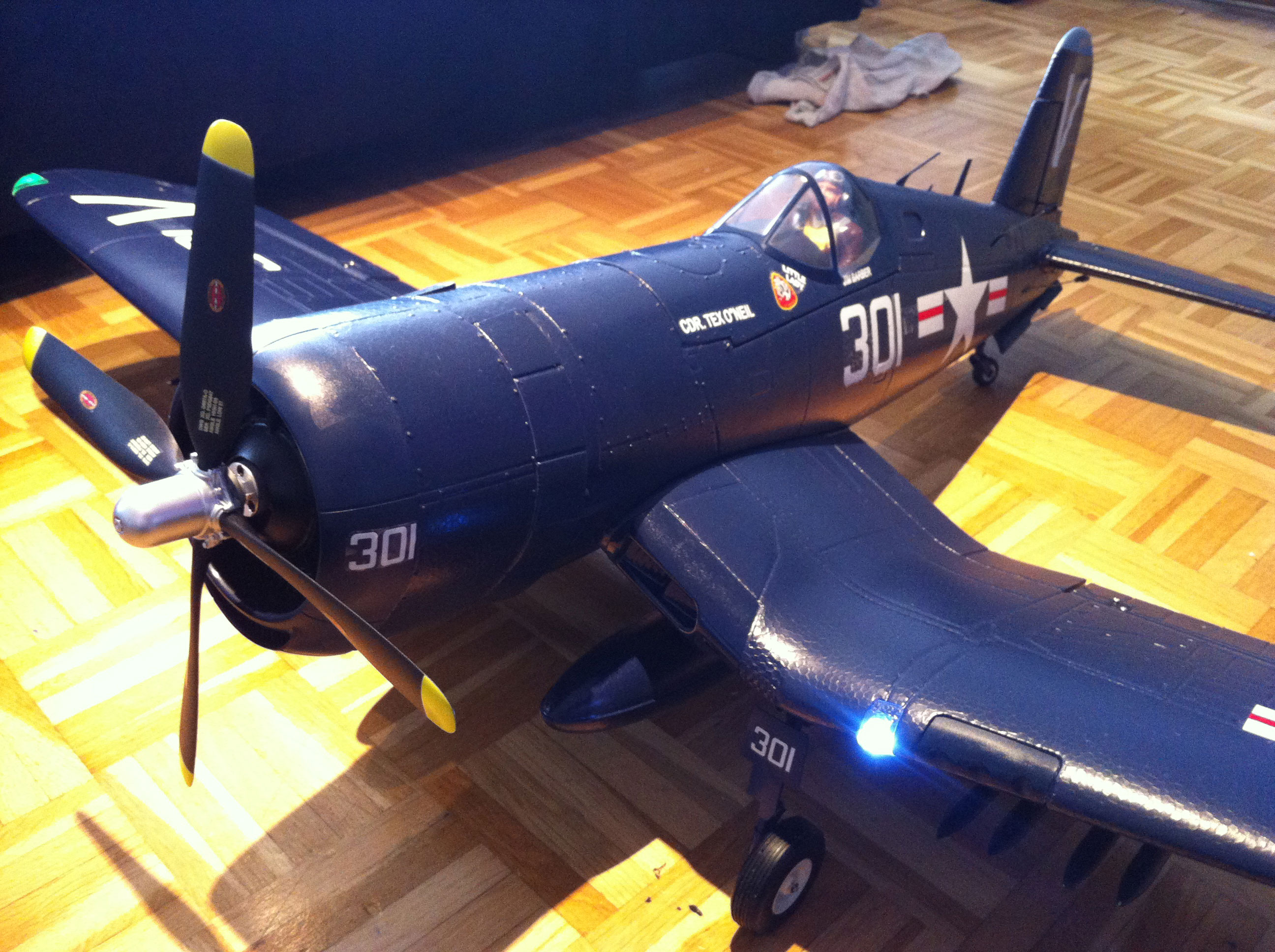 Corsair-6.jpg