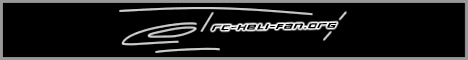 rc-heli-fan_black_468_60.gif