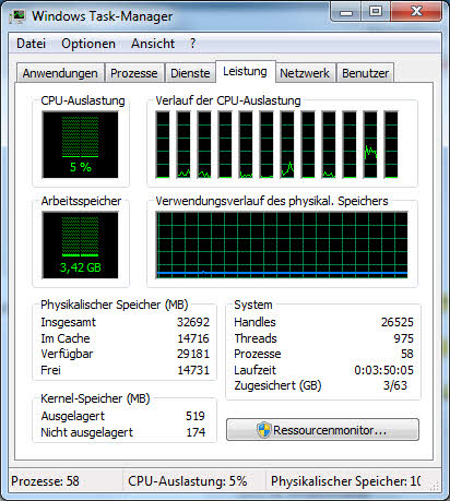 Taskmanager.jpg