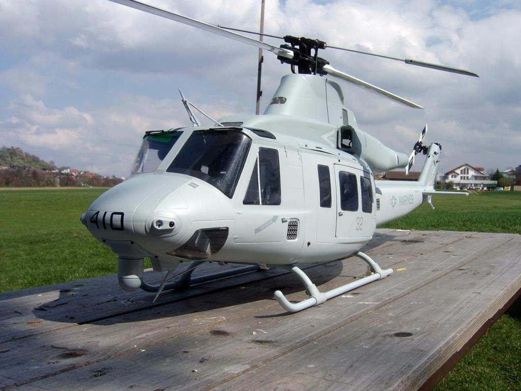 K1024_Bell UH 1Y 13.04.12 - 03.JPG