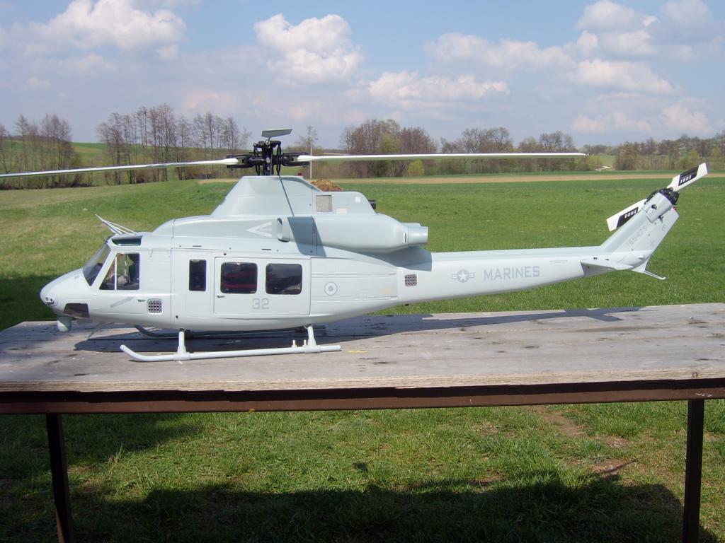 K1024_Bell UH 1Y 13.04.12 - 06.JPG
