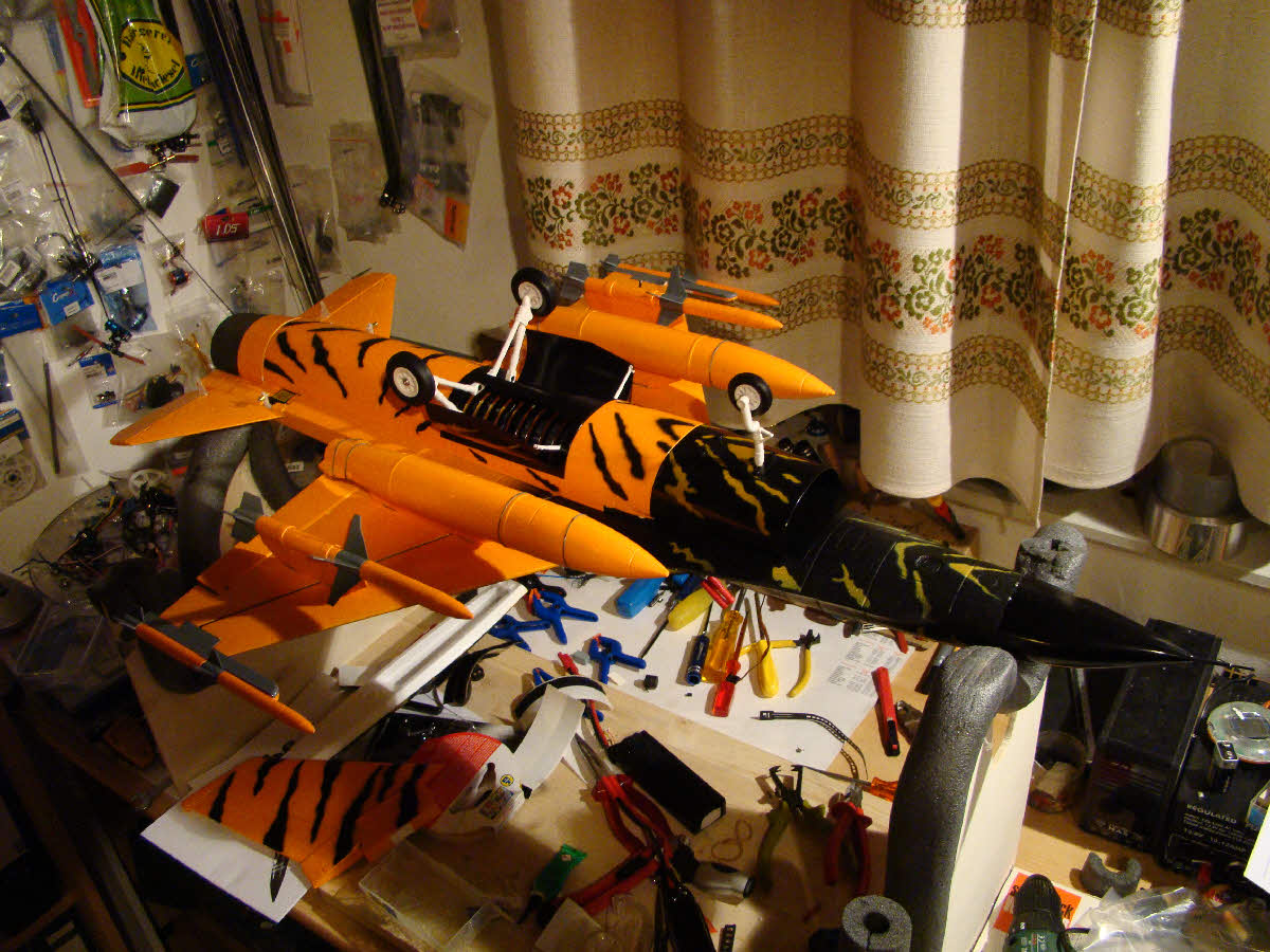 DSC04789.jpg