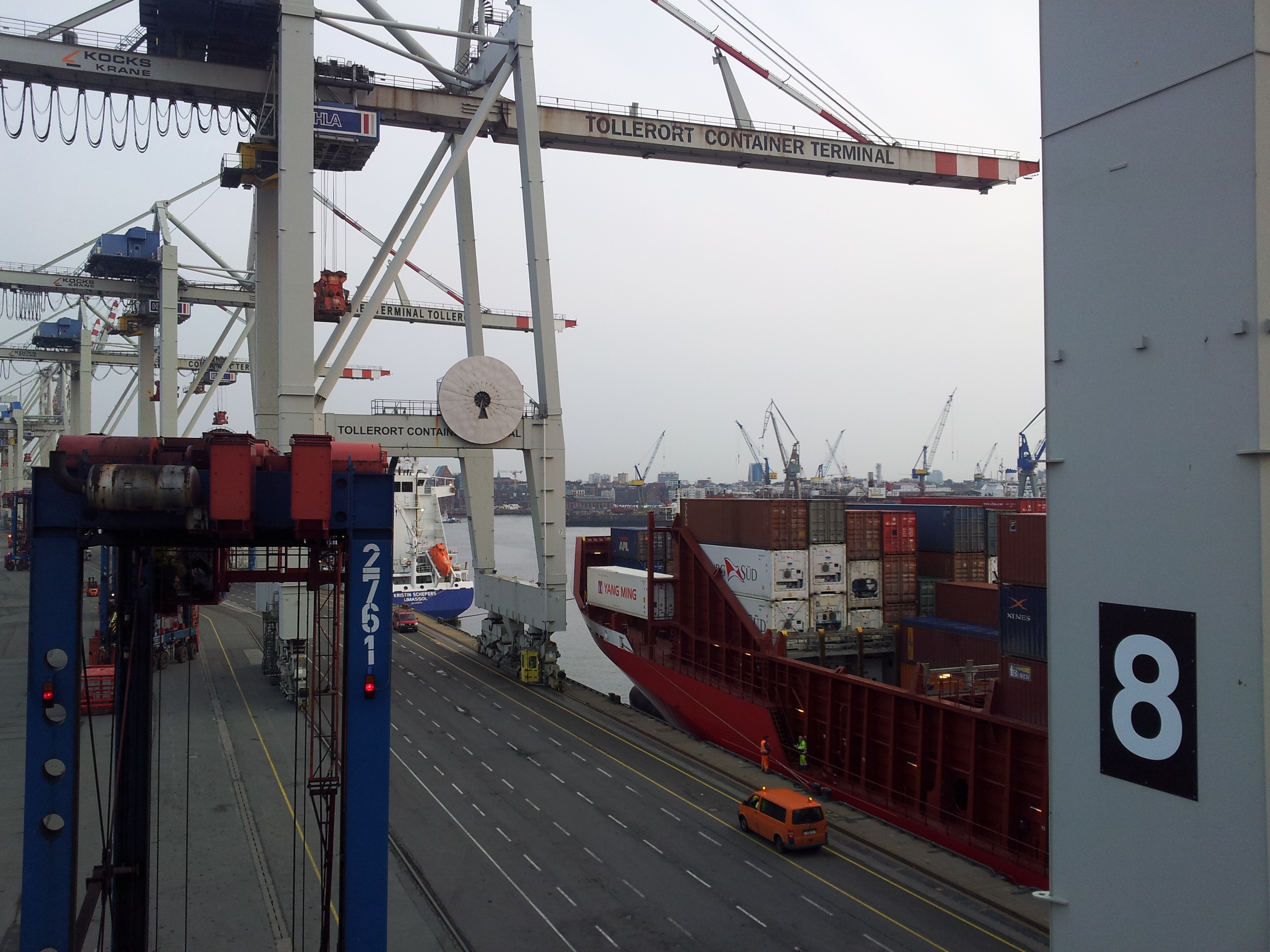 20120415_072638.jpg