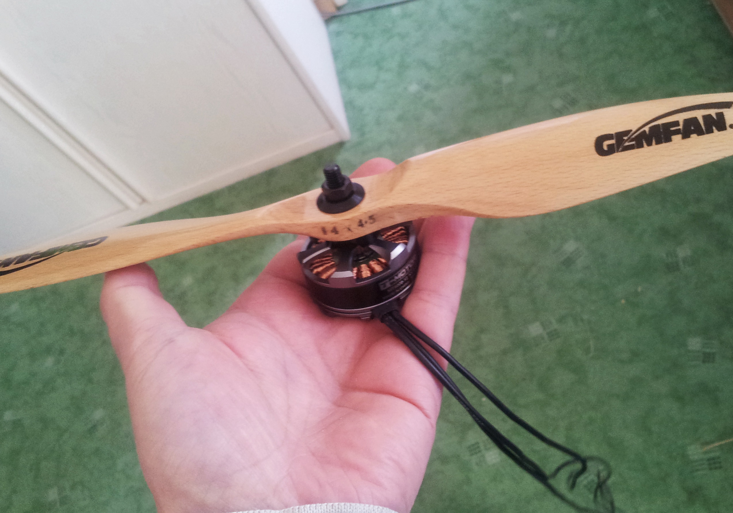 20120416_153955.jpg