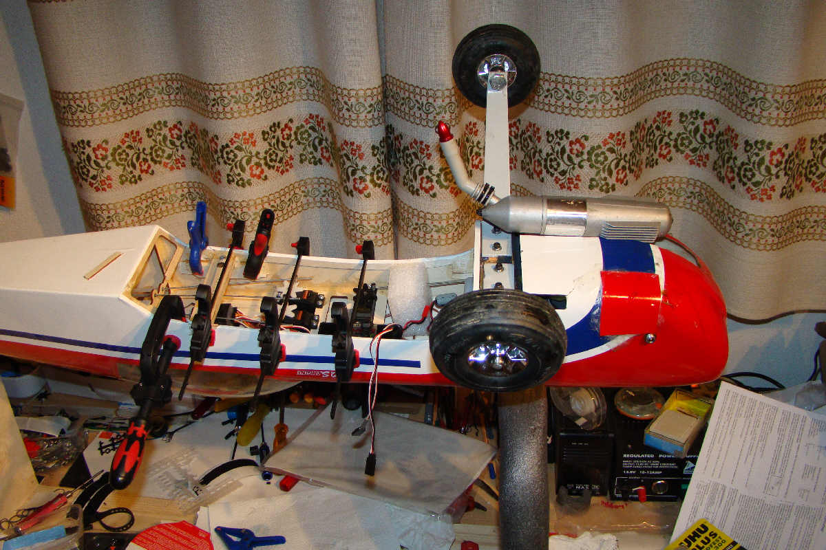 DSC04805.jpg