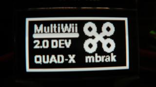 1_logo.JPG