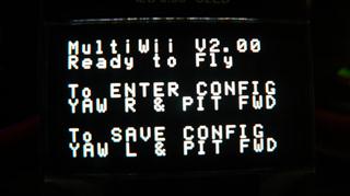2_ready.JPG