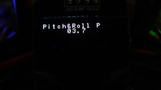 3_pitch_roll.JPG
