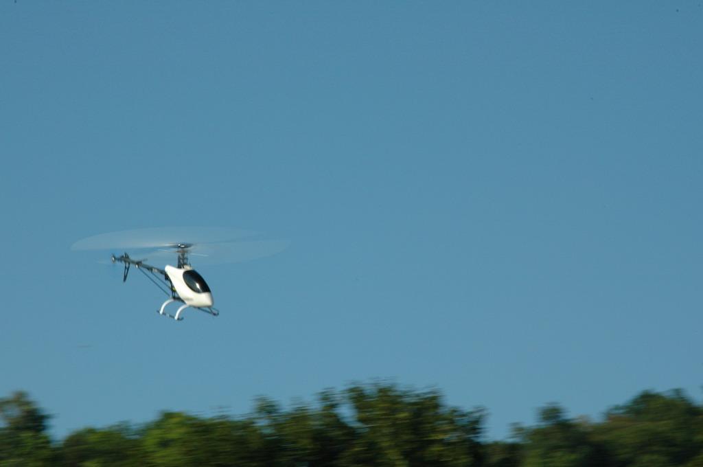 DSC_3243.JPG