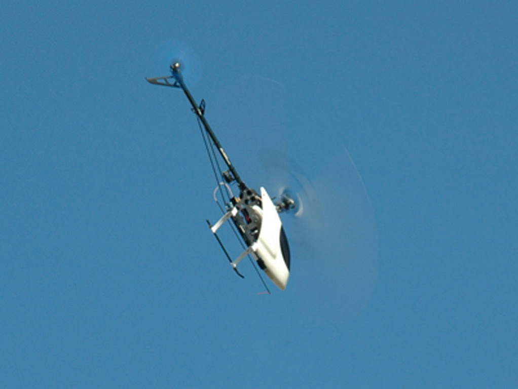 DSC_3273.JPG