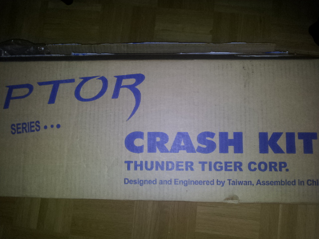 20120420_160204.jpg
