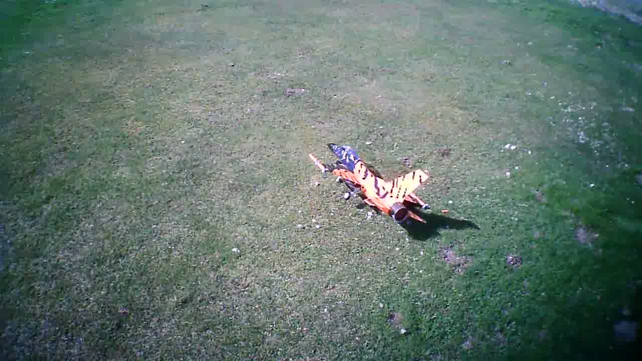 vlcsnap-00010.jpg