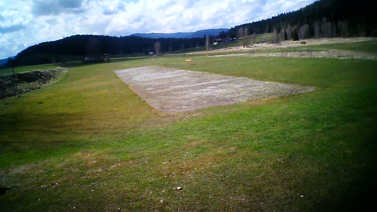 vlcsnap-00009.jpg