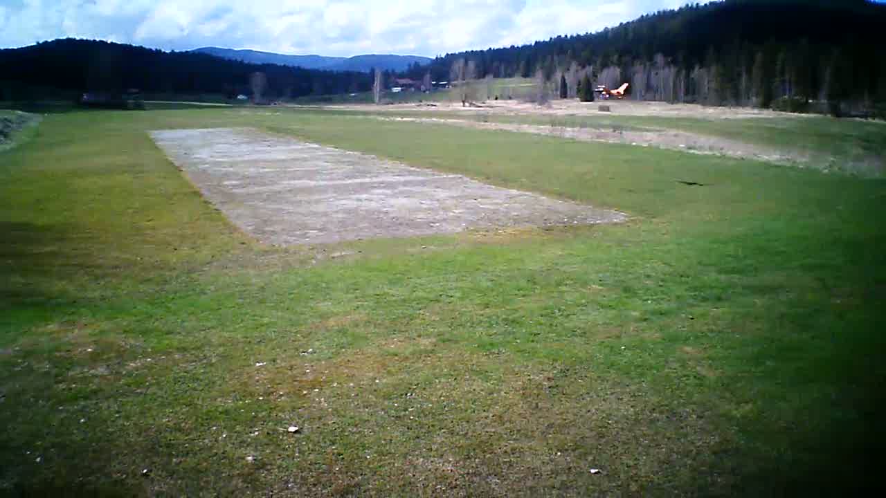 vlcsnap-00008.jpg