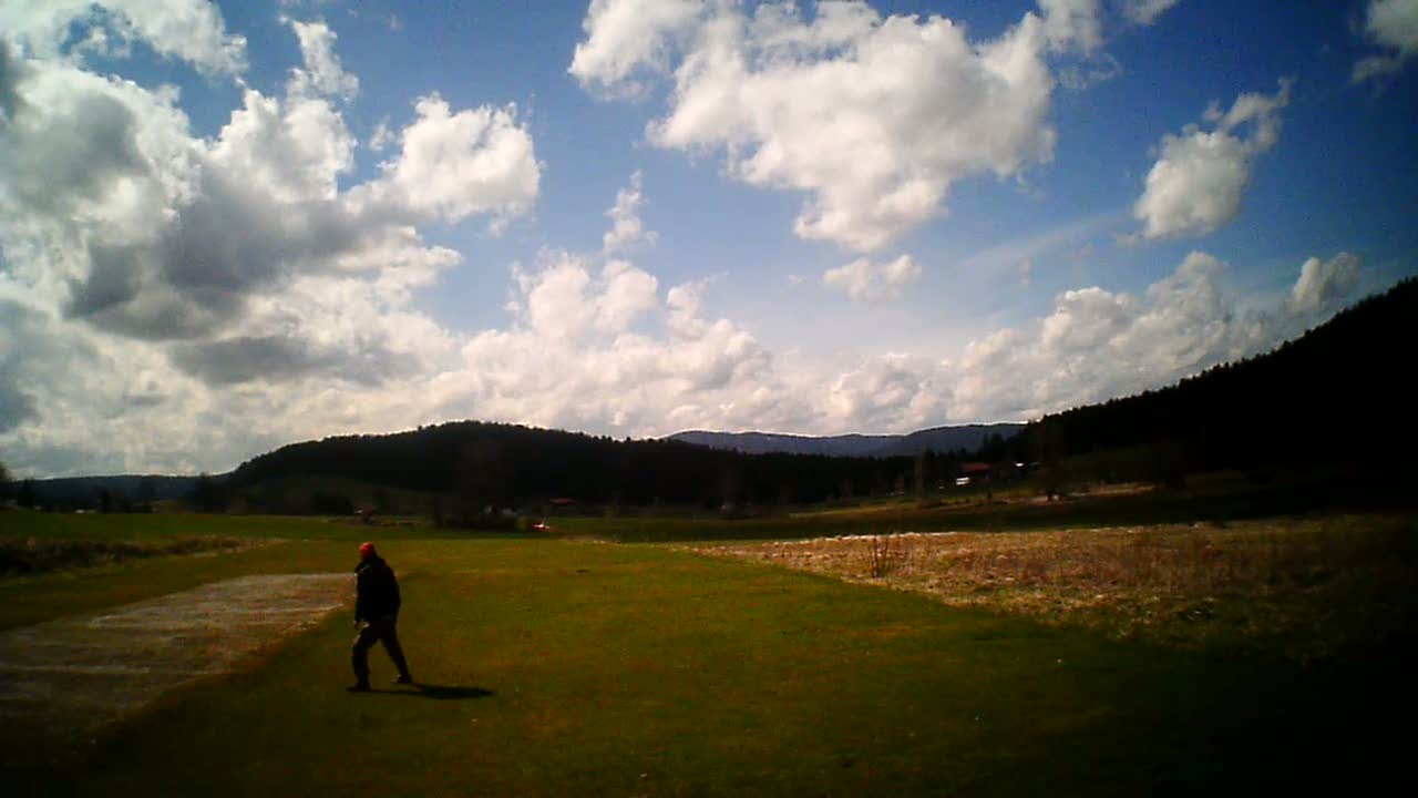 vlcsnap-00004.jpg