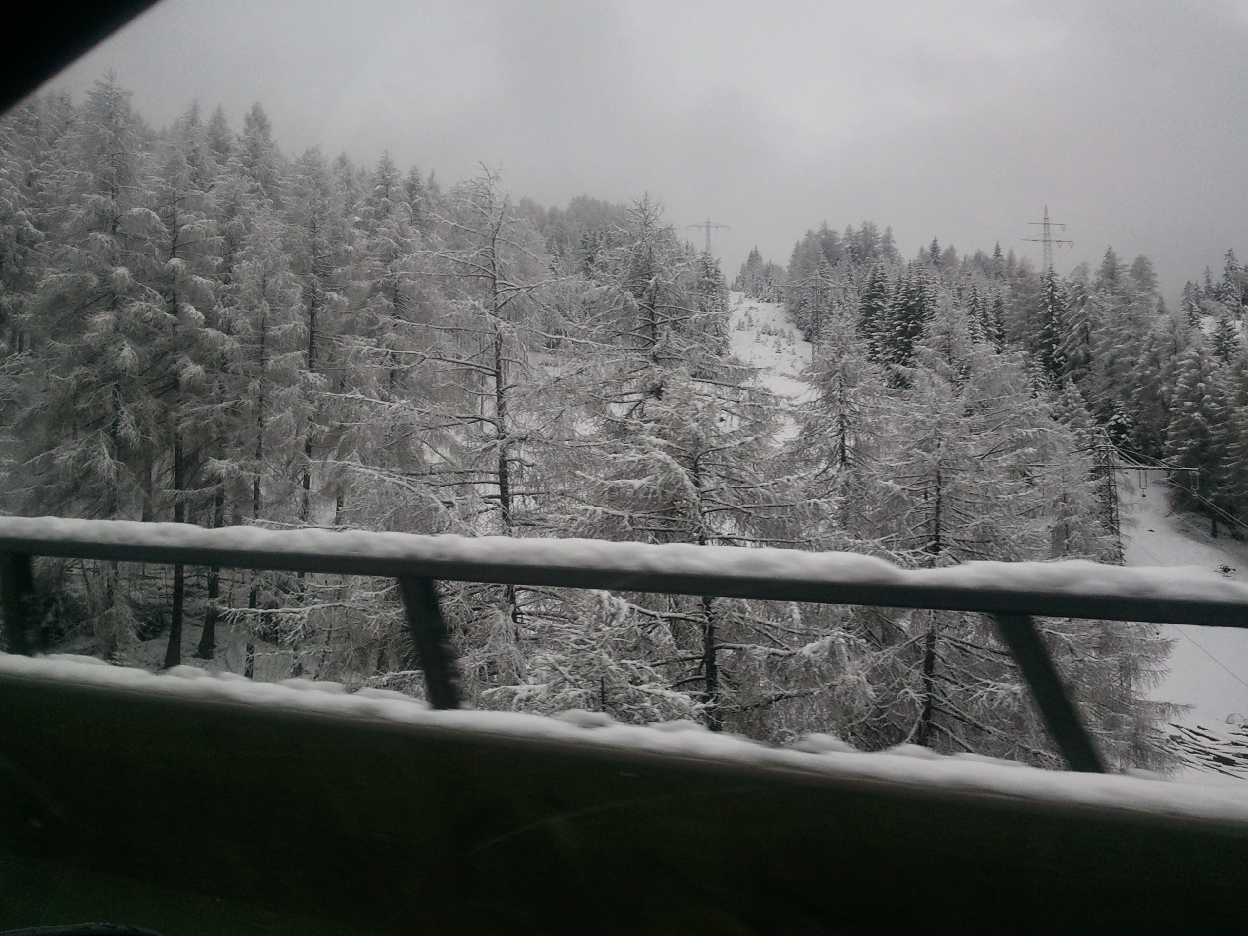 20120422_111843.jpg