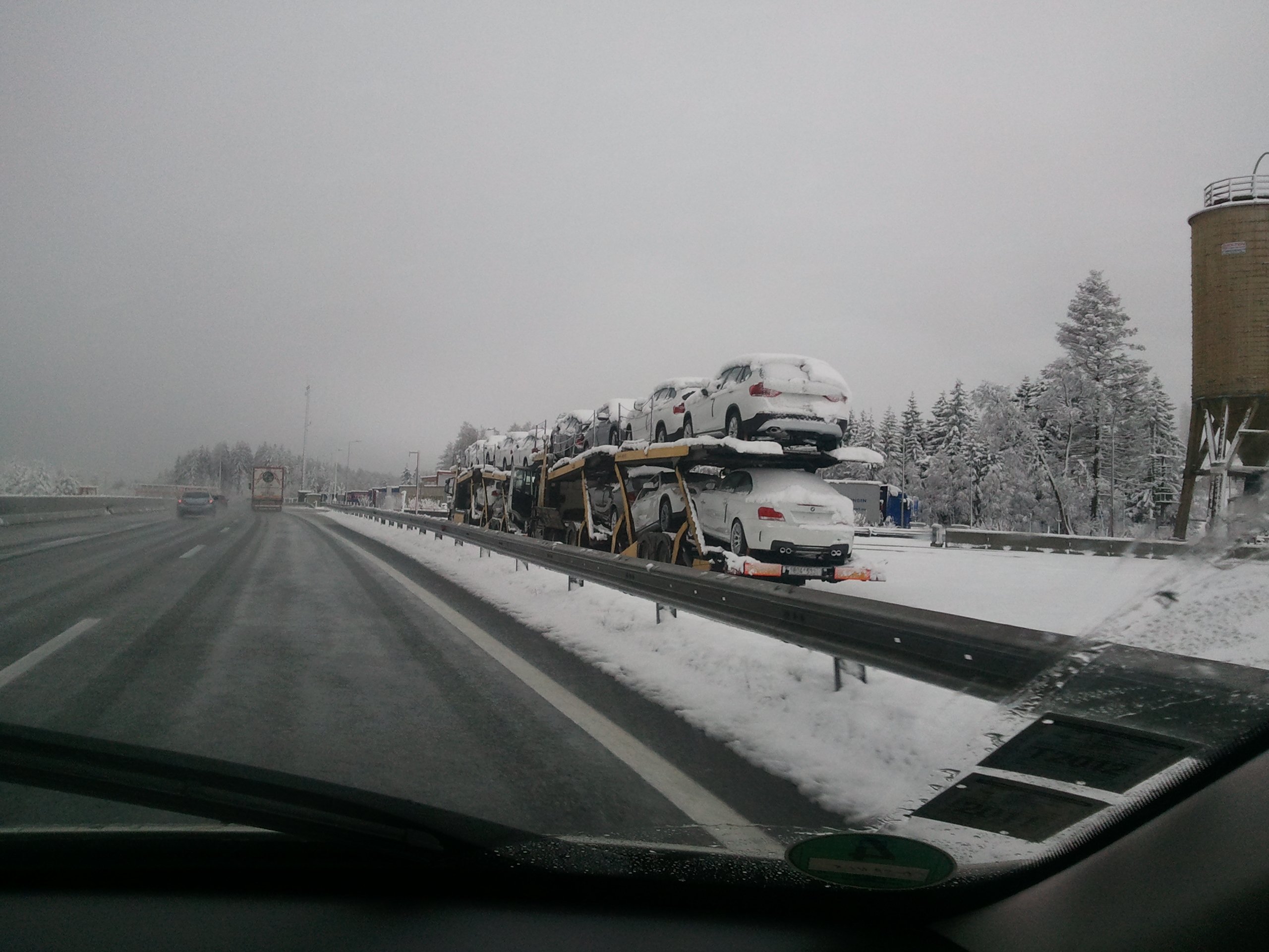 20120422_112022.jpg