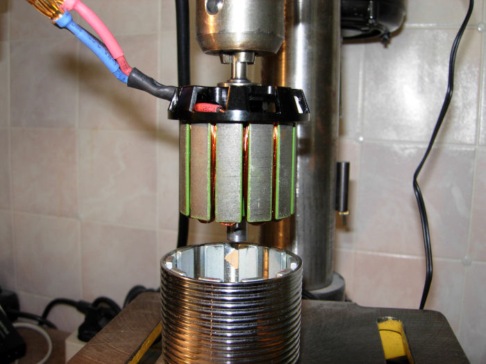 glocke-abeziehen.JPG
