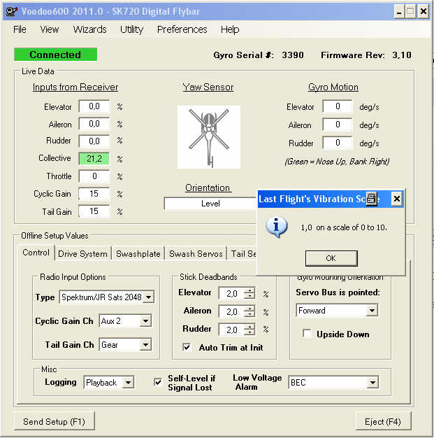 Vibration Level.jpg