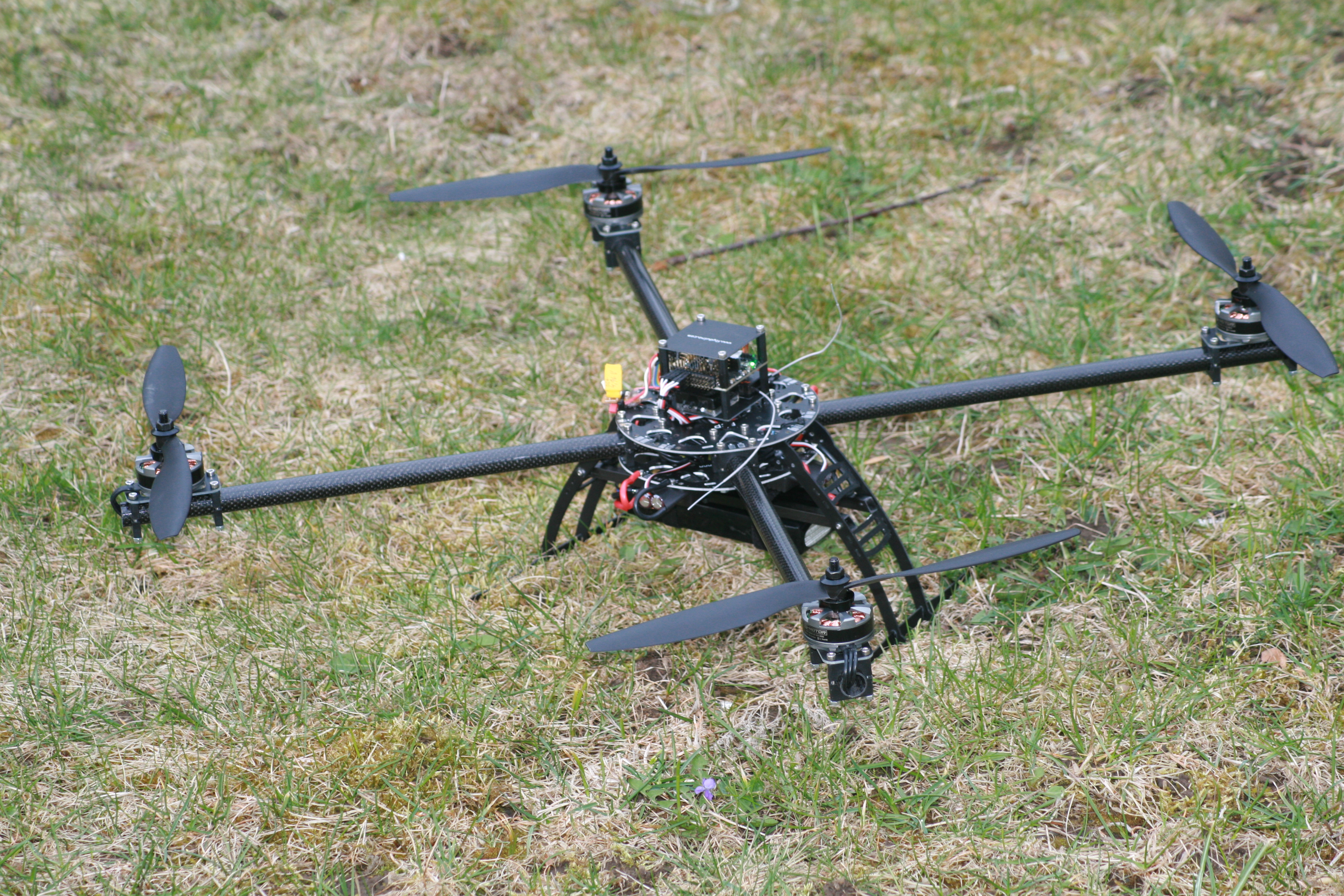 Flyduino-FCP.JPG