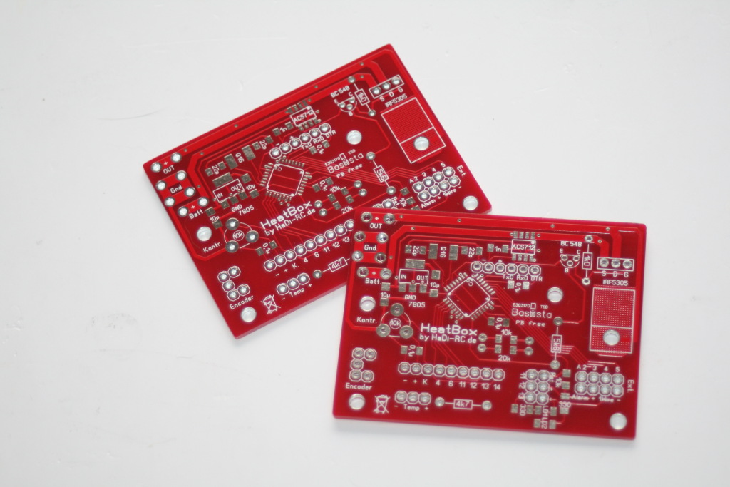 PCB.JPG