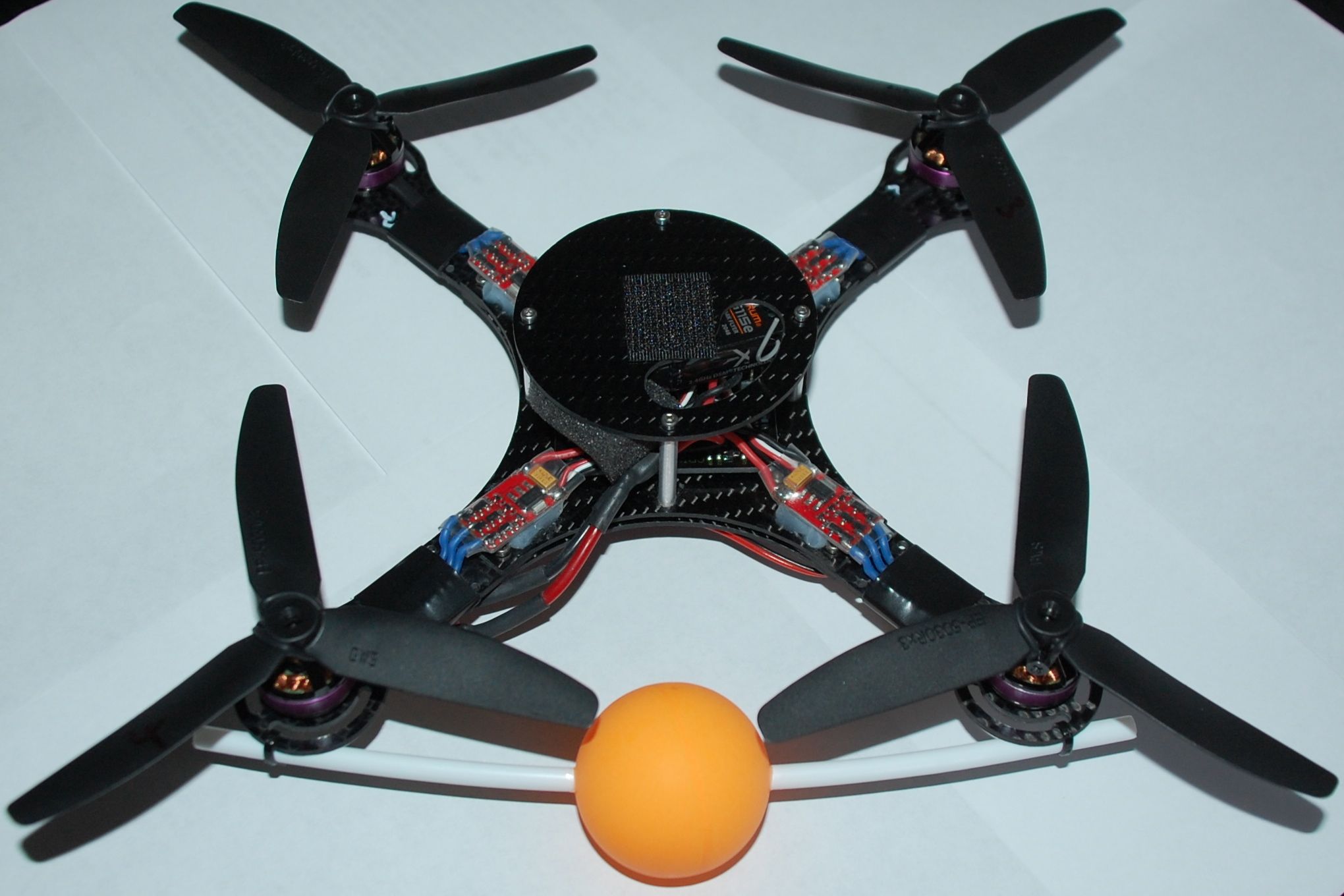 fs 210 mini.jpg