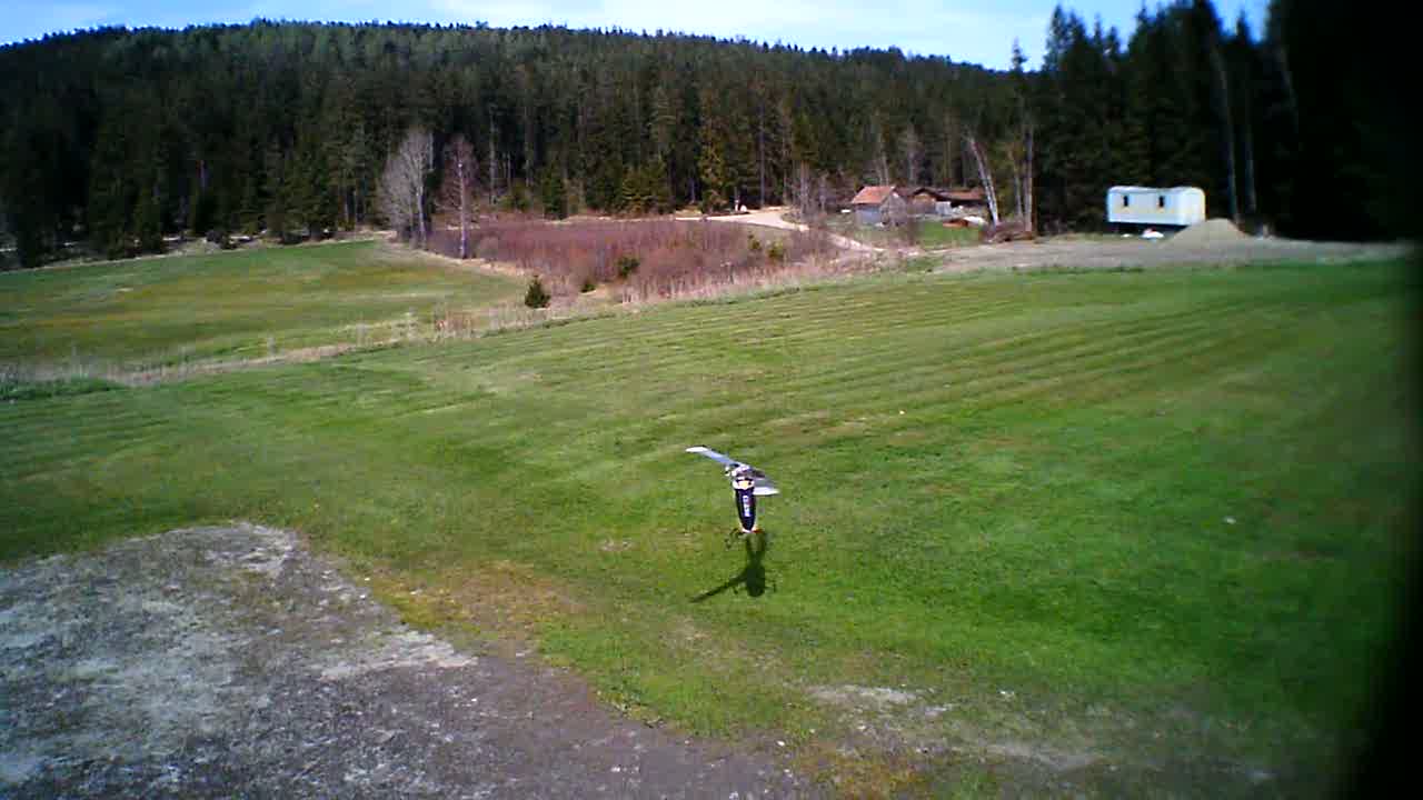 vlcsnap-00020.jpg