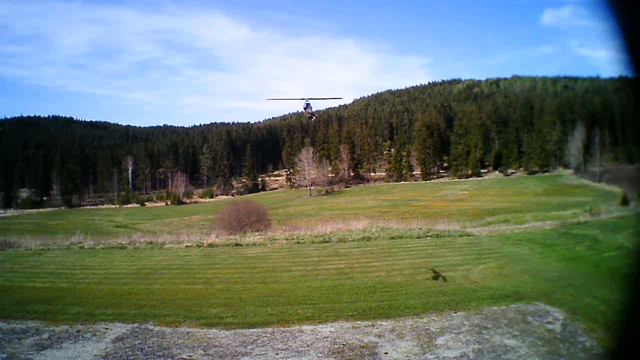vlcsnap-00019.jpg