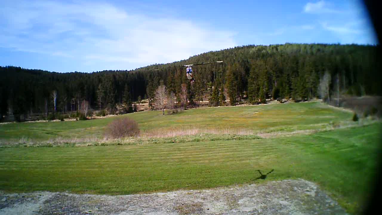 vlcsnap-00018.jpg