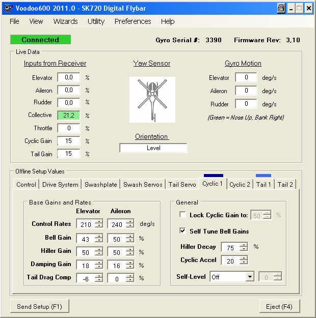 Vibration Level_6.jpg