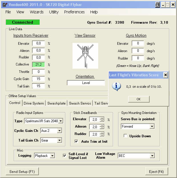 Vibration Level.jpg