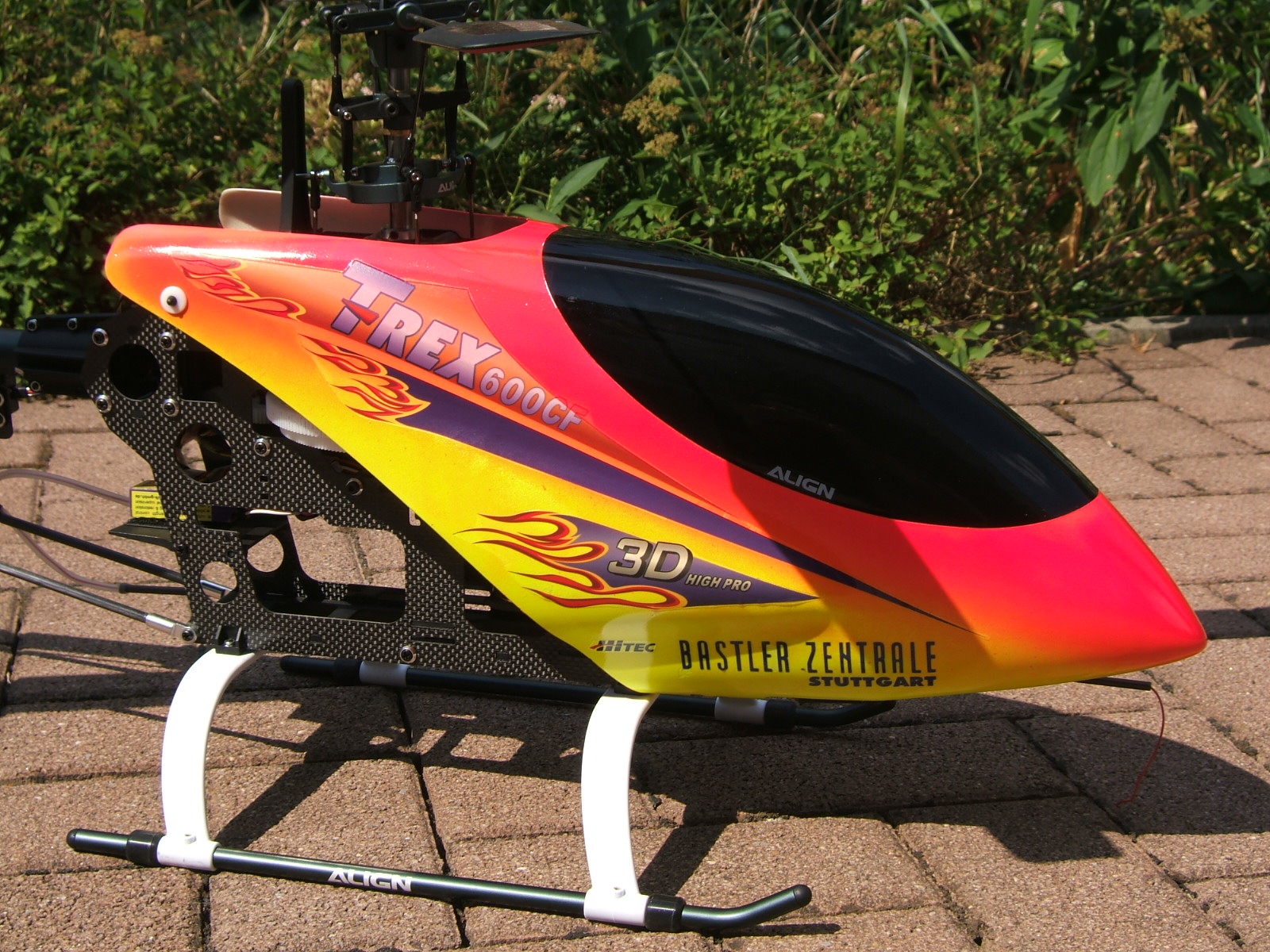 DSCF1403.JPG