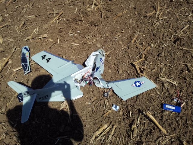 20120428_143709.jpg