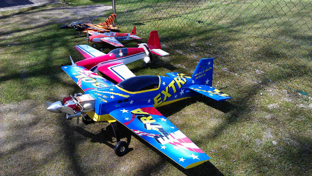 IMAG0428.jpg