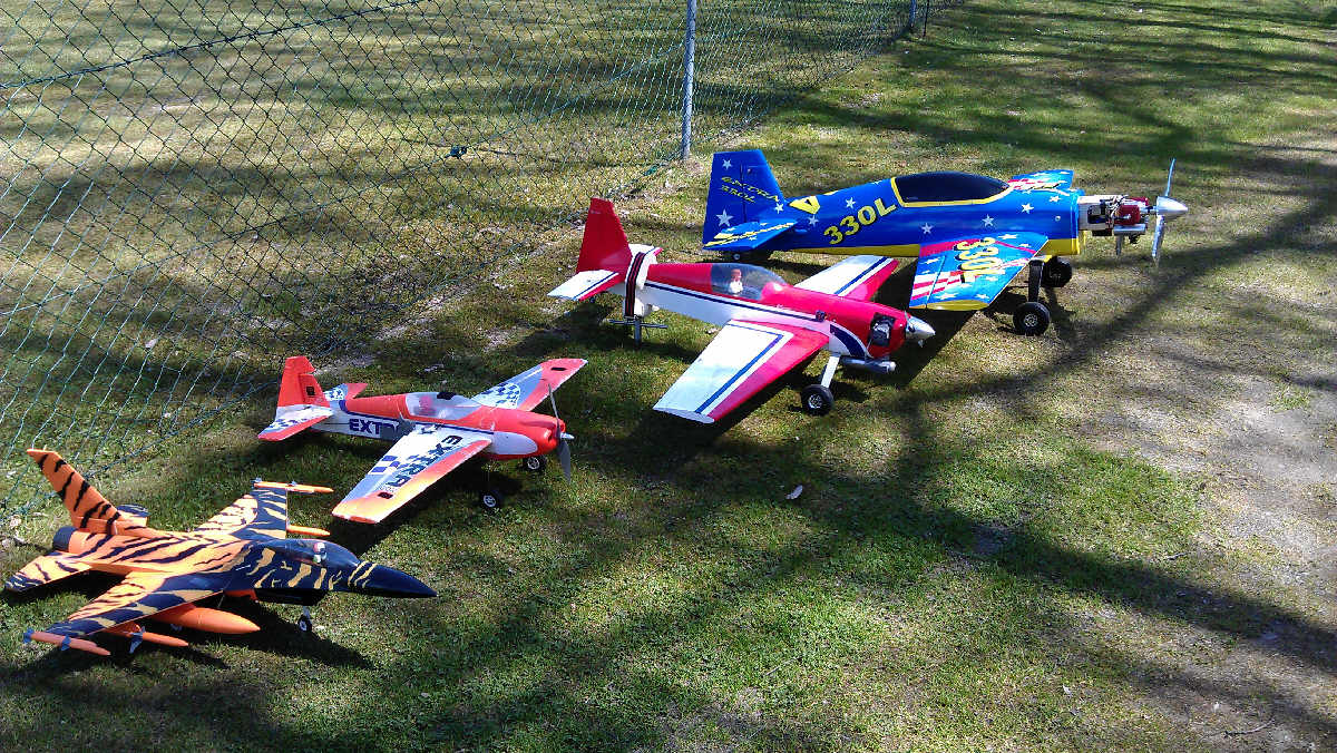 IMAG0427.jpg
