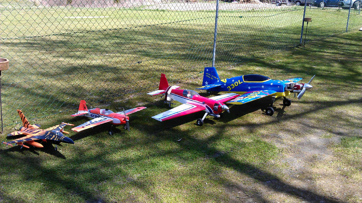 IMAG0426.jpg