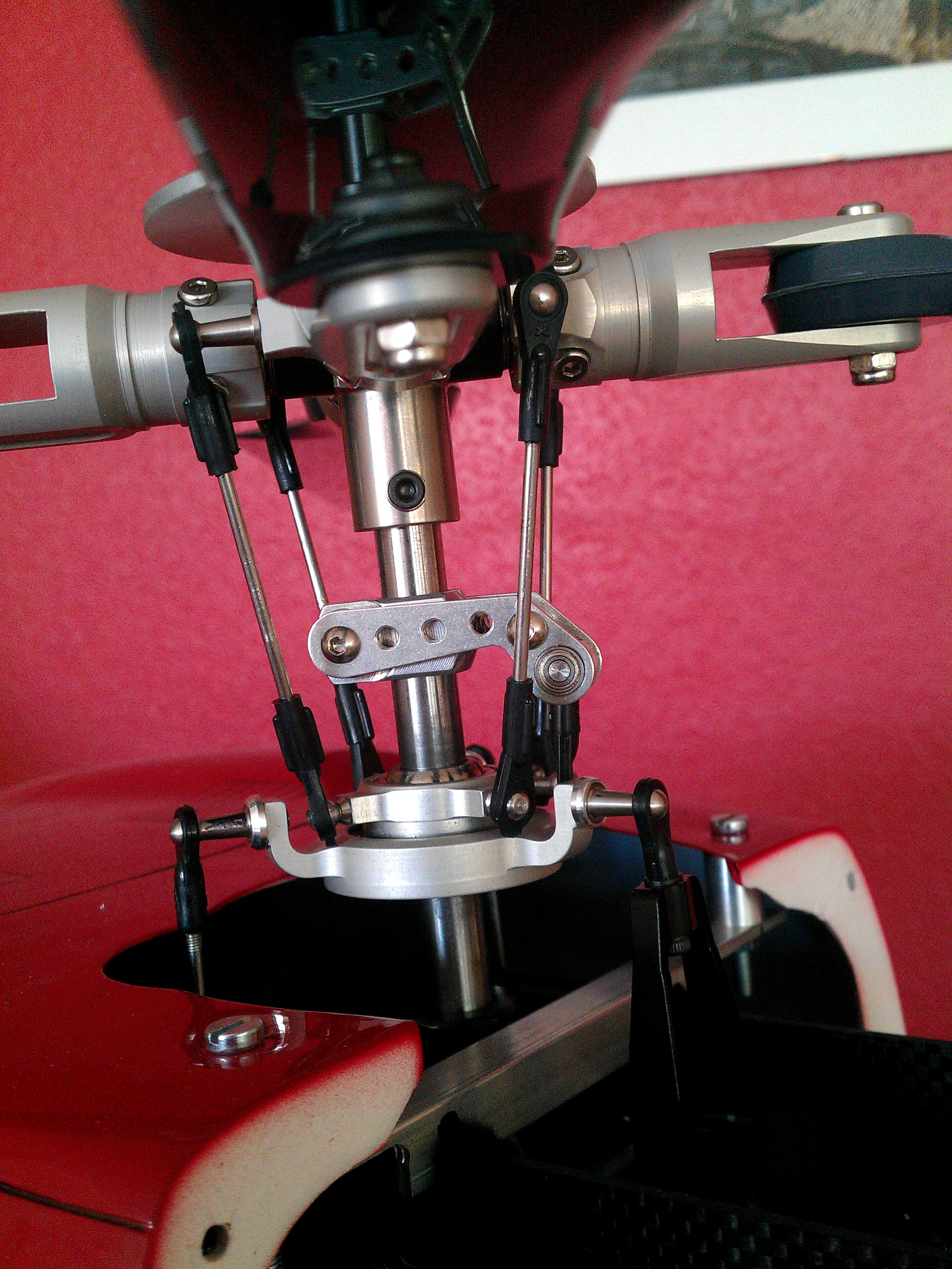 IMAG0271.jpg