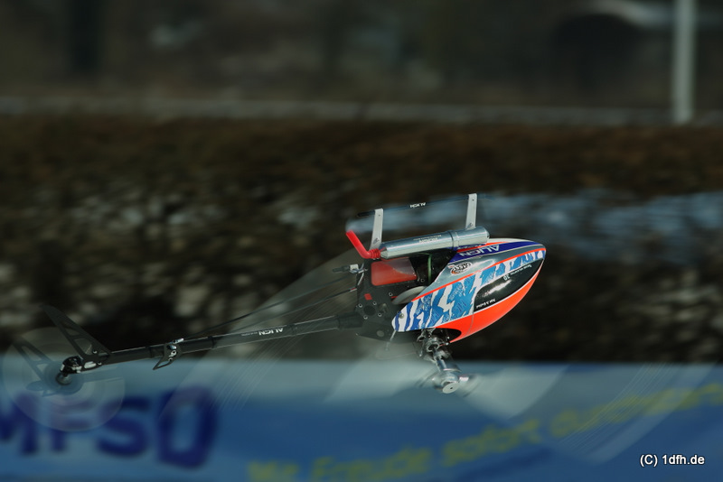 1dfh-1.jpg